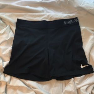Nike PRO combat
